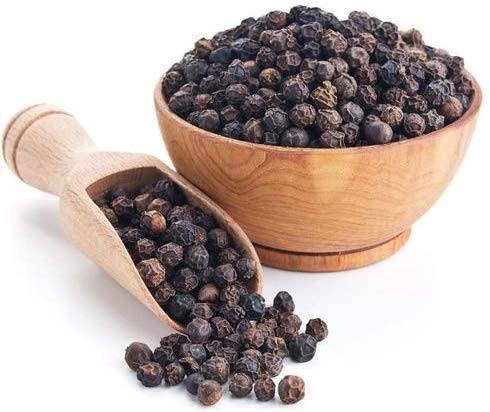 Premium kashmiri Black pepper